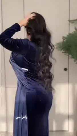 صار شوفك ياغرامي يوم عيد #فواز_البراهيم #ياغرامي #شعر_طويل #شعر_اسود🖤 #اكسبلور 