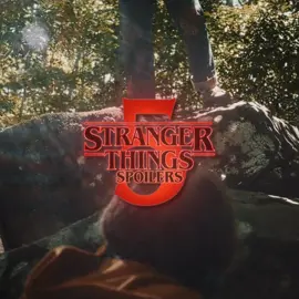 SPOILERS || my jaw was on the floor omfg || CAPTION SPOILERS!!! || #maxmayfield #sadiesink #strangerthings #strangerthings5 #fyp HIGH QUALITY MAX ALIVE IN STRANGER THINGS EDIT max back alive new stranger things season edit