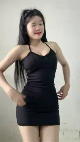 +1 chiếc đầm ngủ xinhhh