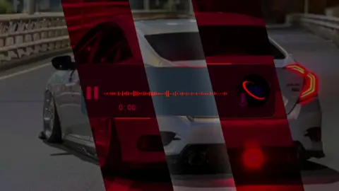 part 1127|#foryou #پشتون_تاجیک_هزاره_ازبک_زنده_باد🇦🇫 #pashtofullsong🎧🎤🎶🎵 