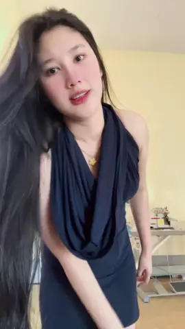 #myanmartiktok #####