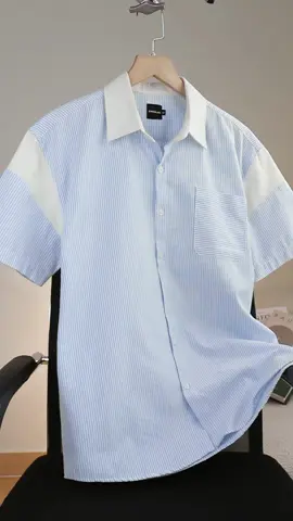 Oxford shirt #amanlab #menswear #sominam 