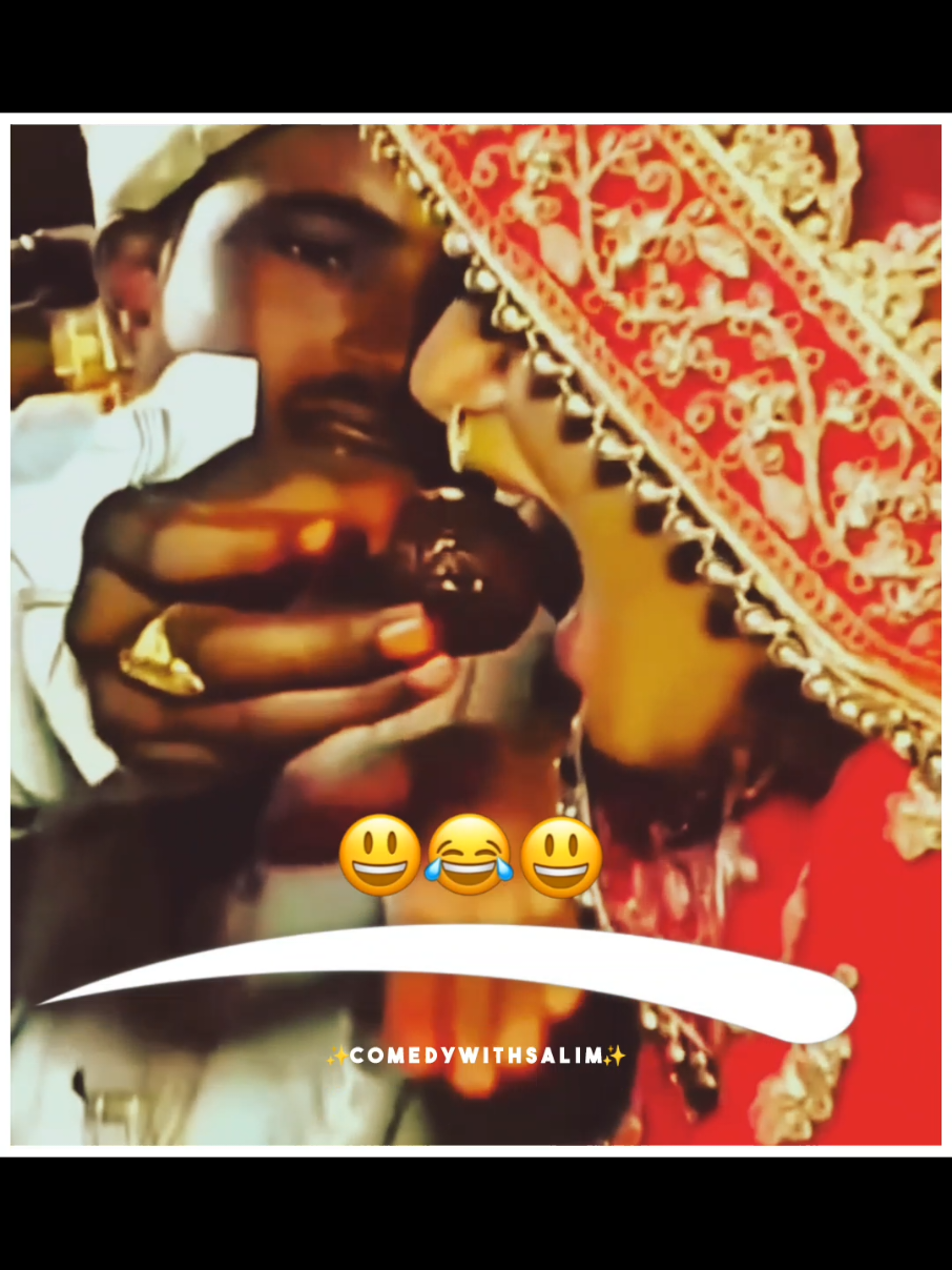 wait for end😂😅 #foryou #foryoupage #funny #funnyvideos #comedyvideo 