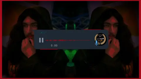 #fypシ゚viral🖤tiktok☆♡myvideo#virlmyaccount🙏🙏☺🥰#foryoupageofficiall#grouth_my_tiktok_account#unfreezemyaccount 