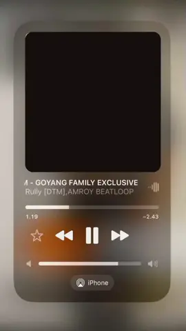 tipis-tipis cu.#gassybaby#fyp#djremix#viral#pku 