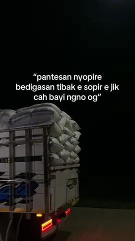 hapie bekas cah resing abiesz og🦦🤪🥵#masukberandafyp #sragen24jam #mafiagabahreborn #fyp #fypdongggggggg 