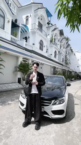 Thiệp Hồng Sai Tên #thiephongsaiten #bmtmusic #xuhuongtiktok #viraltiktok #nguoivietnamtaidailoan🇻🇳🇹🇼 