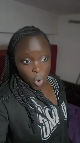 😂😂Just for fun....#lipsync 