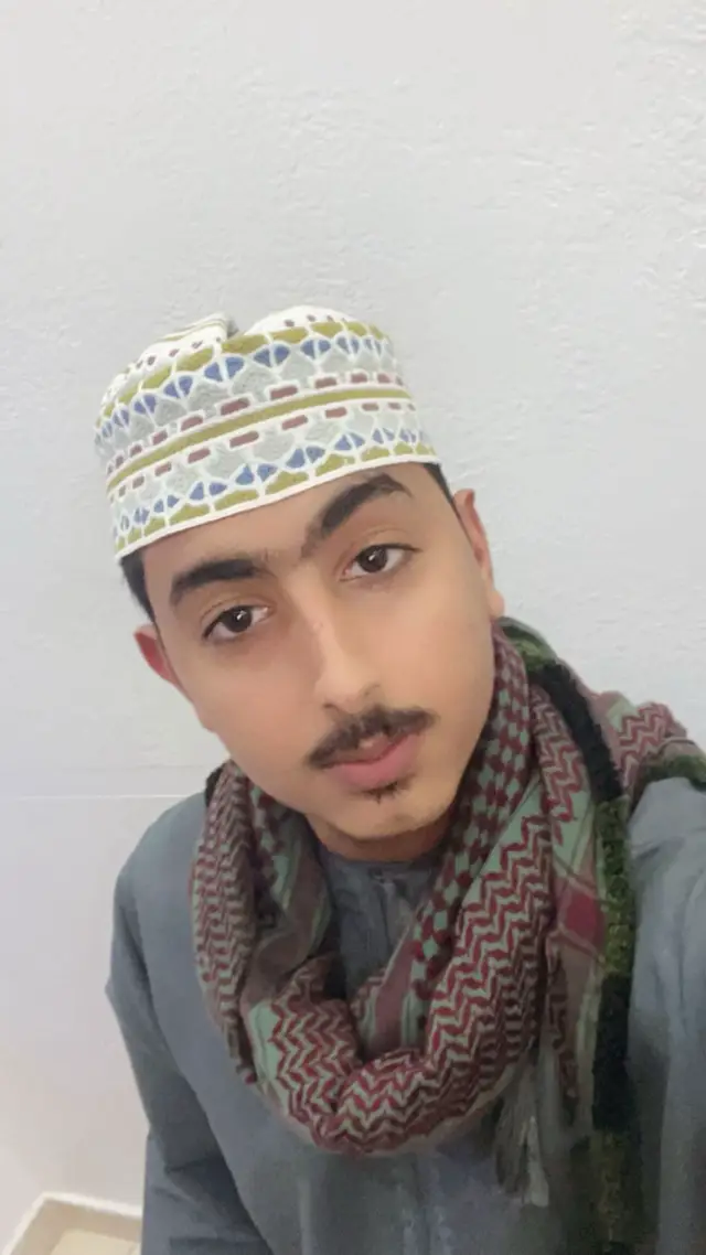 ❤️@ℳ𝒶𝓇𝒸ℴ📿 