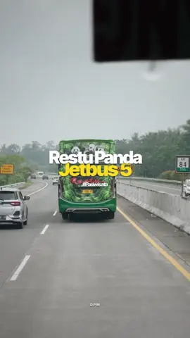 #restupanda #storybus #videobus #fyp 