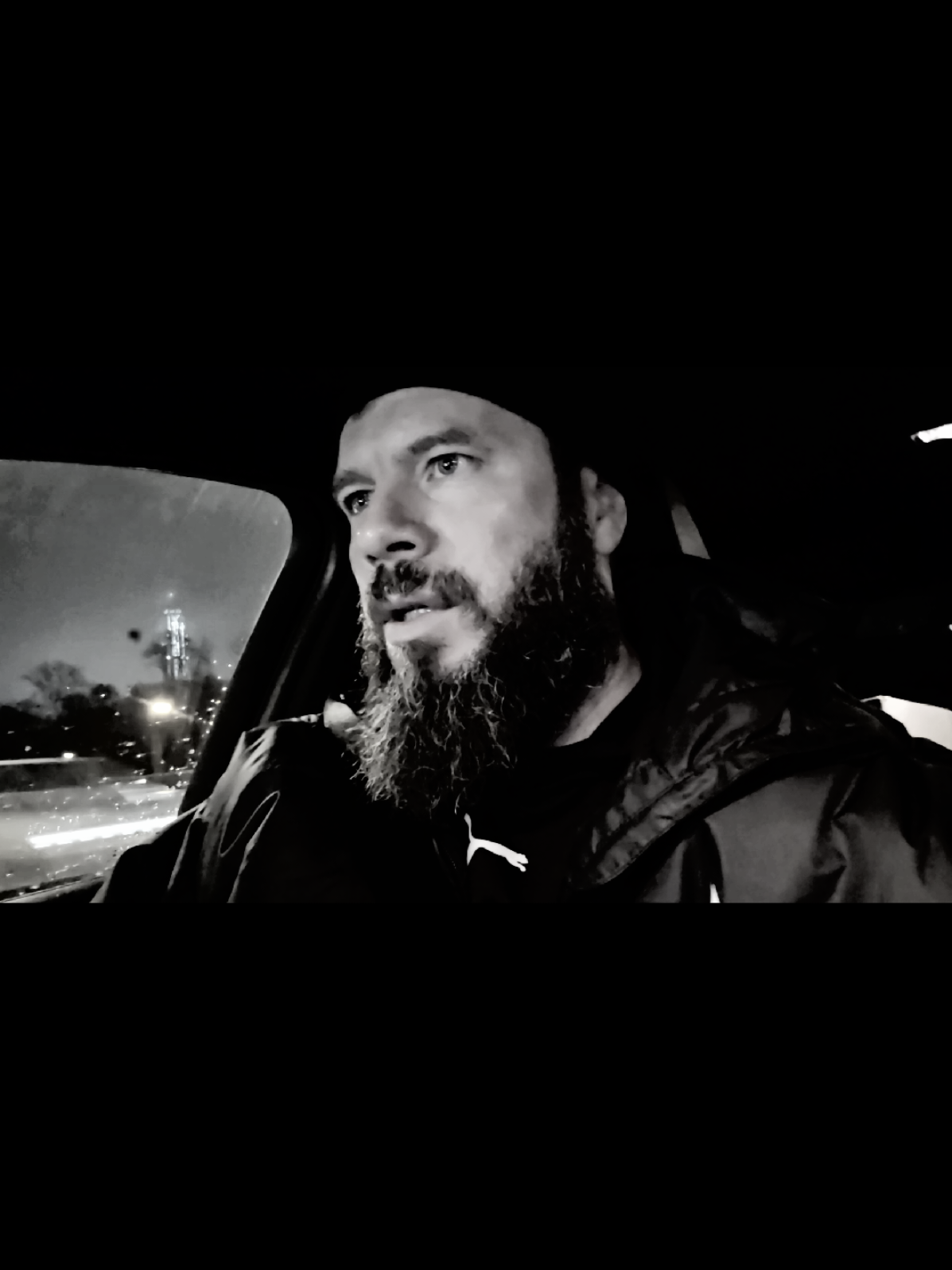 Что самое главное в твоей жизни выбирай сам ! и не смотри на всех, слушай только Бога и душу свою #Афон #Богородица #Молитва #христосвоскресе #Евангелие 