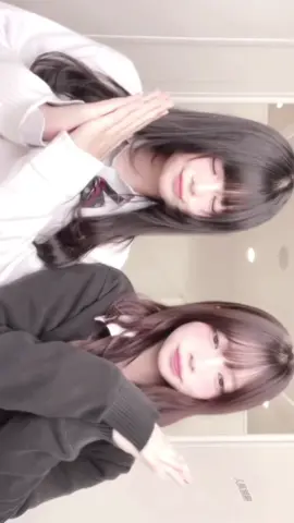 振りかわいい😌💕#jk #ljk #07 #fyp 