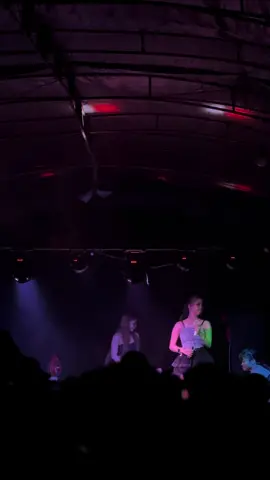 Fungkot never die💯 #fungkot #sidrap #fungkotpontianak #zyxbca 