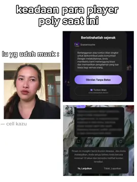 real #fyp #poly #polybuzz #4u #yp 