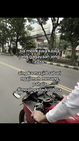 #stayhalal #moalkatahan #masukberandafyp #rapibatim 