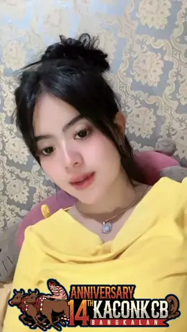 H-2🔥🔥🔥😍😍 #kaconkcbbangkalan #cbmaduranew #cbnyenimaseeee #cbnyeni🚀 @edancb produk @cbmaduraofficial 