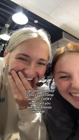 i’m soo so grateful for you #fypシ #bsf #iloveyou #fypシ゚viral @jayleigh 💐 