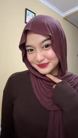 nyamuknya ganggu #fypage #arayrh 