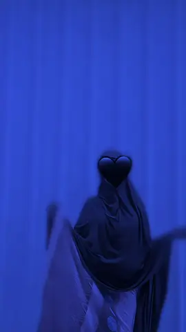 magacAaa💕💃#filsan33yyyyyyy #somalitiktok #flyppppppppppppppppppppppppppppppppppp 