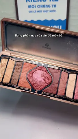 #hoataytu #chibi26041995 