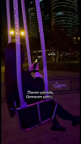 #keşfetbeniöneçıkar#keşfetbaku#keşfet#fypppp#fupシforyou 