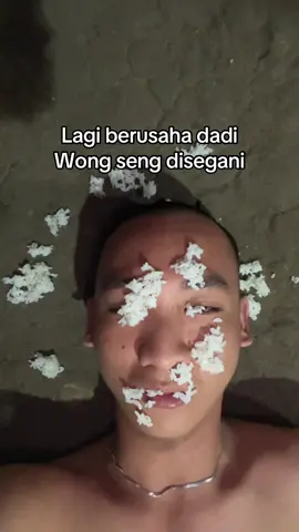 #fyp #ponorogo24jam #4u #berandamuu 