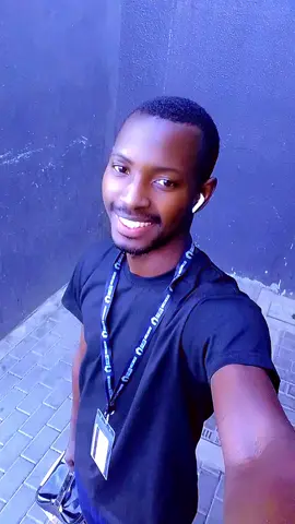 Deixa um Legado 💪 Obrigado meu Deus