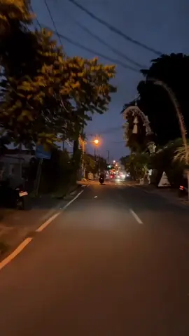 Amar er issa nai karo kache pire jabar,😊 #.#foryou #reels #foryou #tiktok #foryou 