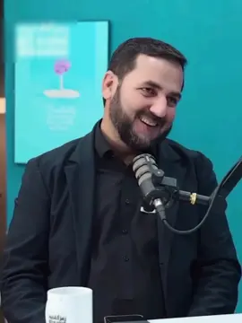 «غیرت واقعی چیست؟ قاضی‌زاده: نام بردن از همسر بی‌غیرتی نیست، رفتار انسان غیرت را نشان می‌دهد» #غیرت #ناموس #خانواده #فرهنگ_اسلامی #اخلاق_اسلامی               