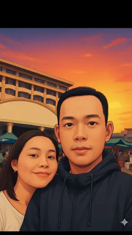 គ្រាន់តែជាក្តីស្រម៉ៃរបស់ខ្ញុំ☹️