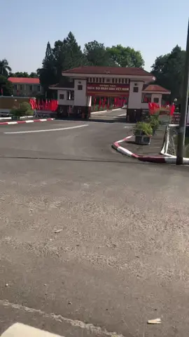 Có Hậu phương nào ở sư đoàn 316 hog #sudoan316quankhu2 #sudoan316 #xuhuong #flypシ #chubodoi ,đi chill chill đi qua phải quay liền🥲