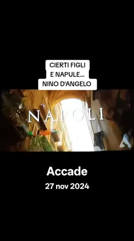 #accadeoggi