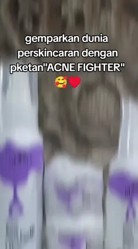 promo berlaku hari ini ajha#promo12.12#tiktokviral#nezmaskinsolutiont 