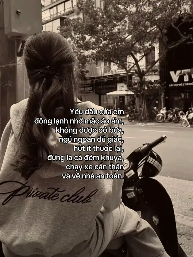 #emyeuanh #chiyeuminhanh #nho #nic 