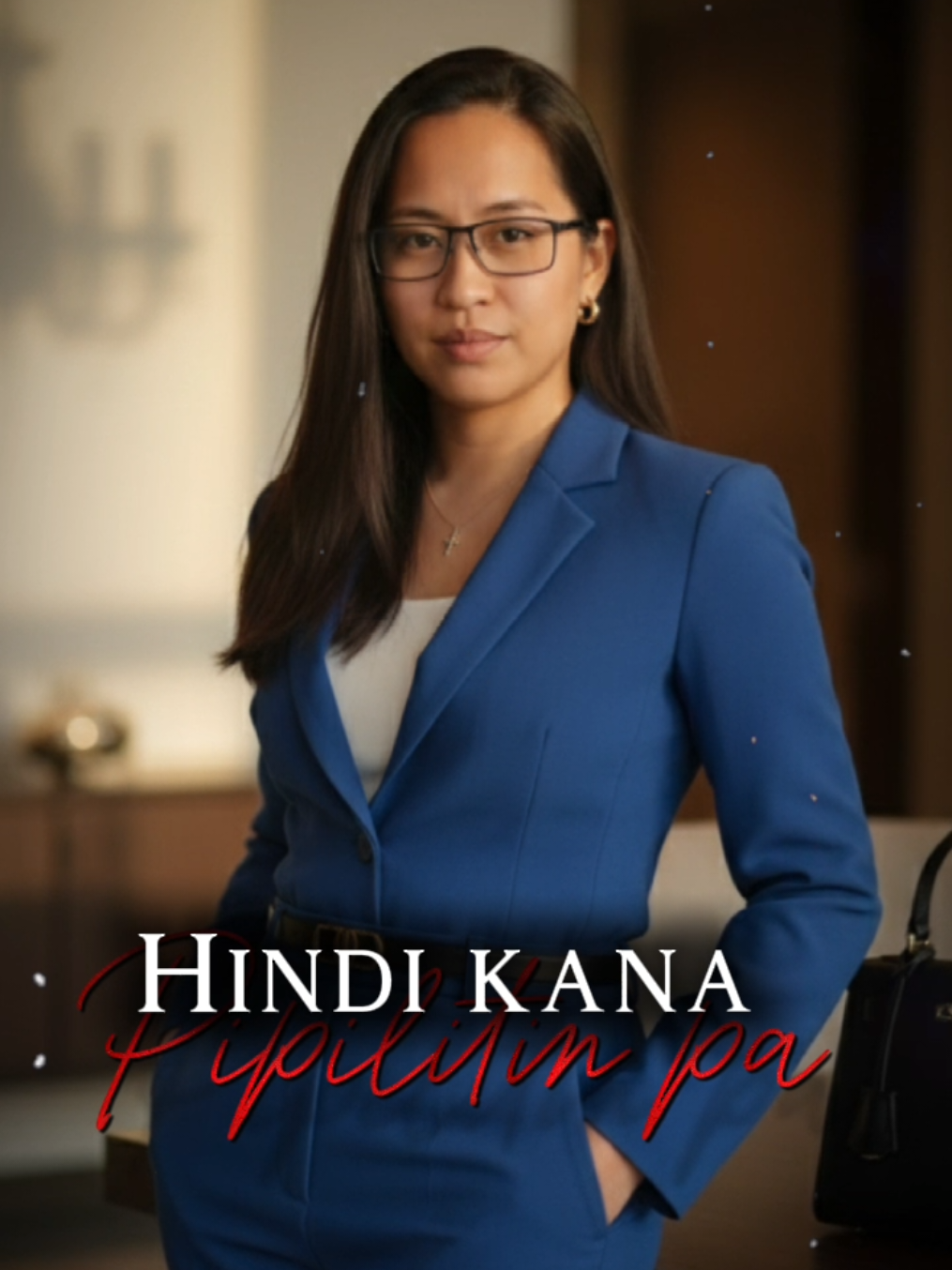 #CapCut #fyp #foryou 