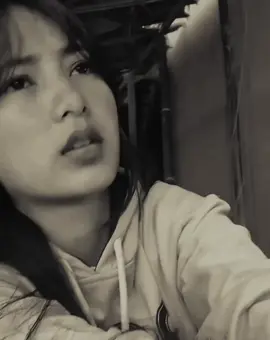 𝗥𝗲𝗽𝗼𝘀𝘁𝗲𝗱 𝗠𝘆 𝘃𝗶𝗱𝗲𝗼 𝗳𝗿𝗶𝗲𝗻𝗱𝘀💞+𝘃𝗶𝗲𝘄𝘀 𝗽𝗿𝗼𝗯𝗹𝗲𝗺😕#newaccount #unfreez #tiktokpakistan #Hadiqaeditx #songaesthetic 