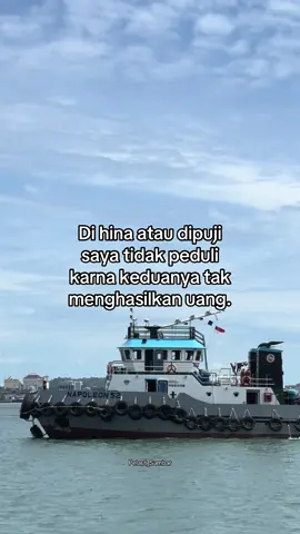 #pelautpunyacerita #fyp 