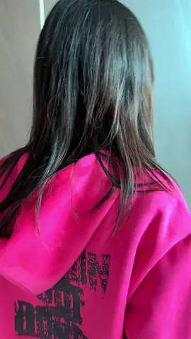 ត្រេននេះវិលមុខ