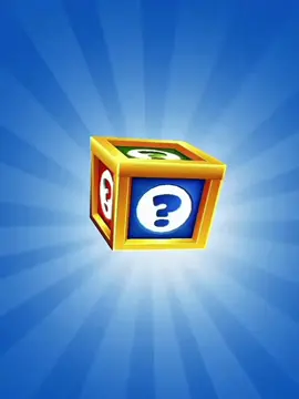 ပေးချင်တဲ့မက်ဆေ့စ်ကဘာမှမရှိတော့ဘူး🙂#foryou #viral #tiktok #followme #foryoupage 