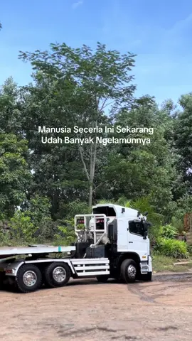 #fyp #hinoti #fypviralシ #jambistyle #drivermuda 