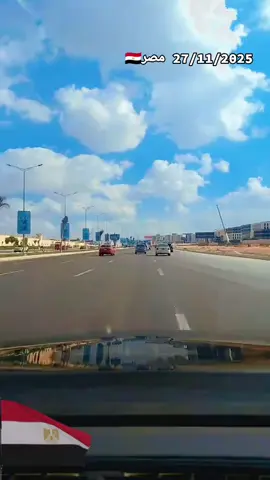 #السيسي_مصر🇪🇬🇪🇬 #الجيش #المصري #المخابرات_المصرية 