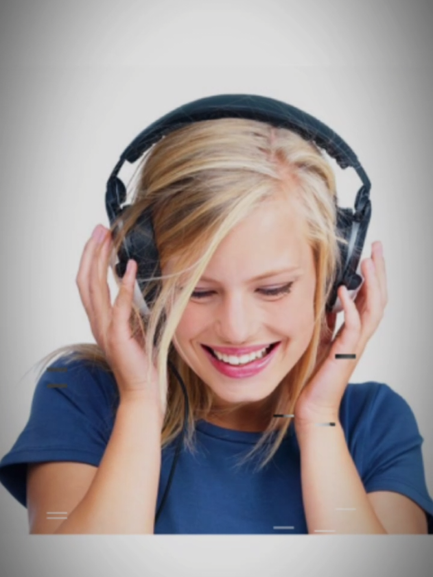 vừa vào game đã mắc cỡ😄#xh #zerowakegates #⚡⚡ 