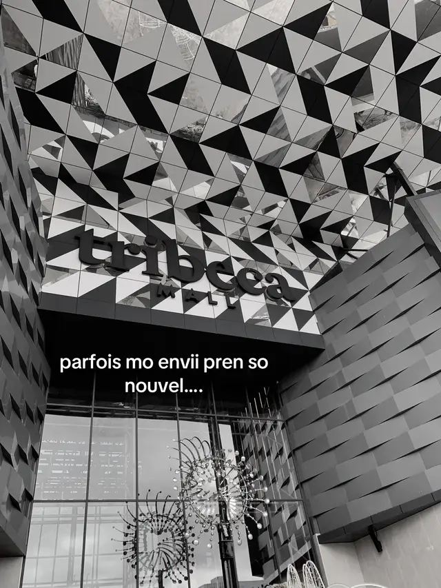 ☹️#mru🇲🇺 #fyp #viral #mauritius🇲🇺 