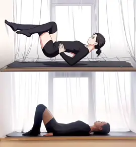 #tt#tập#xh #dangdep