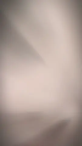 Niềm vui của em là gì ?#xuhuongtiktok 