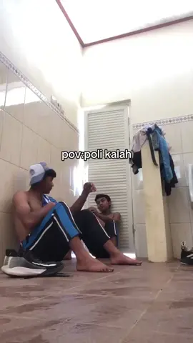 #fypgee #4u #volleyball #