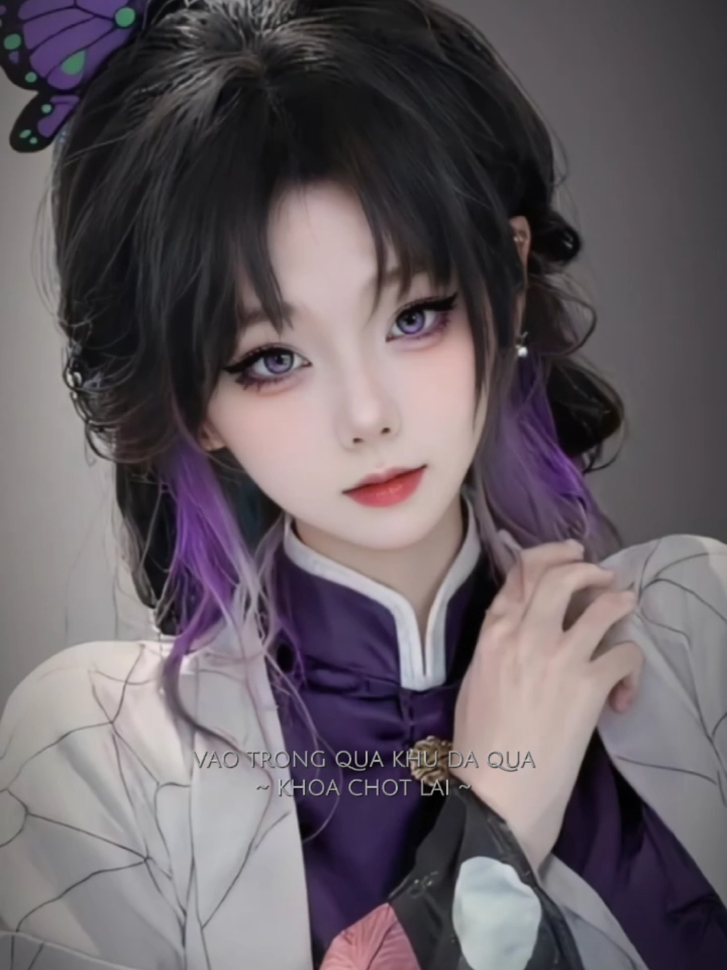 #CapCut #chiyeuminhanh 