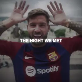 If only he had stayed 💔 #barcalona #inigomartinez #cubarsi #fyp #fcb 