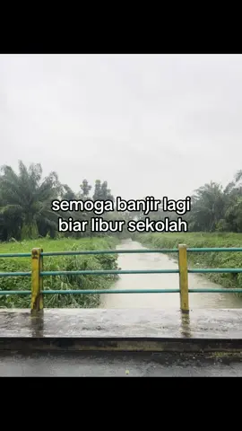 #medanhujan #fyppppppppppppppppppppppp 