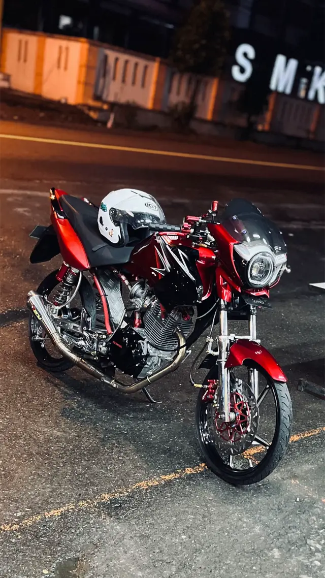 #amaygank #tigergank 